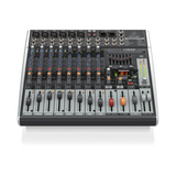 Mezcladora USB Behringer - Xenyx X1222USB