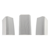 Bocinas de Superficie QSC - AD-S6T (Par)