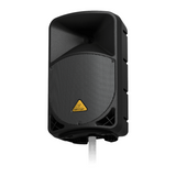 Bocina Activa Behringer - B112D