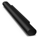 Barra de Sonido Sonos - ARC Ultra