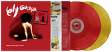 Ely Guerra - Sweet & Sour, Hot y Spicy Edicion 20 aniversario