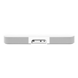 Barra de Sonido Sonos - Beam Gen 2