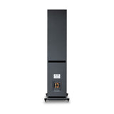 Bocinas de Torre PSB - Imagine T65 (Par)