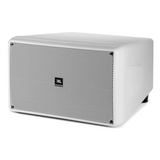Subwoofer Compacto de Instalación Pasivo JBL - Control SB2210