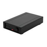 Amplificador Integrado Rega - Brio MK7