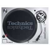Tornamesa Technics - SL-1200MK7/SL-1210MK7