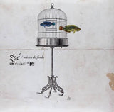 Bundle ZOÉ, Rocanlover/Reptilectric/Zoe/MTV