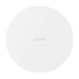 Subwoofer Inteligente Sonos - Sub Mini