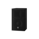 Bocina Amplificada Yamaha - DHR10