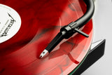 Tornamesa Pro-Ject - Metallica (Artist, Edición especial)