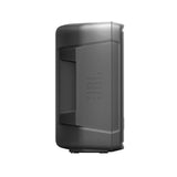 Bocina Amplificada JBL - IRX108BT