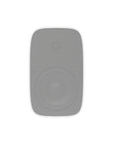 Bocinas de Superficie Fonestar - Sonora 8TB (Par)