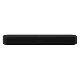 Barra de Sonido Sonos - Beam Gen 2