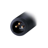 Micrófono Dinámico AKG - D5 S
