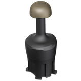 Subwoofer Para Exterior JBL - GSB8