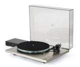 Tornamesa Rega - Planar 6 RS (Nuevo)