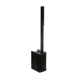 Sistema de Audio en Columna Portatil JBL - EON ONE MKII
