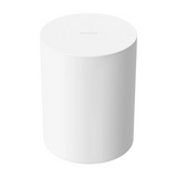Subwoofer Inteligente Sonos - Sub Mini