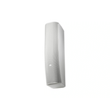 Bocina de Superficie Tipo Columna JBL - CBT70J-1
