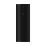 Bocina Inalambrica Inteligente Sonos - Roam 2