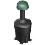Subwoofer Para Exterior JBL - GSB8