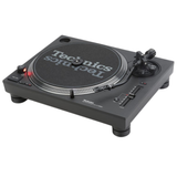 Tornamesa Technics - SL-1200MK7/SL-1210MK7