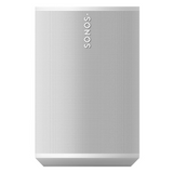 Bocina Inteligente Sonos - Era 100