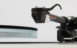 Cartucho Rega - ND5