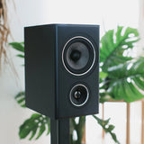 Bocinas Bookshelf PSB - Imagine B50 (Par)