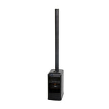 Sistema de Audio en Columna Portatil JBL - EON ONE MKII