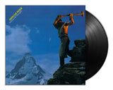 Vinilo Depeche Mode - Construction Time Again