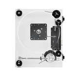 Tornamesa Audiotechnica - AT-LPA2