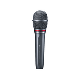 Micrófono Dinámico Cardioide Audiotechnica - AE4100