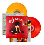 Ely Guerra - Sweet & Sour, Hot y Spicy Edicion 20 aniversario