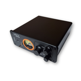 Amplificador Integrado Mind The Note - MTN N1
