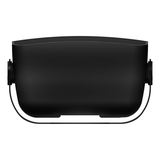 Bocinas Para Exterior Sonos - Outdoor Sonos y Sonance (Par)