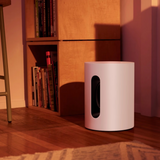 Subwoofer Inteligente Sonos - Sub Mini