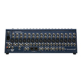 Mezcladora Soundcraft - FX16II