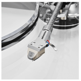 Tornamesa Audiotechnica - AT-LPA2