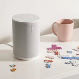 Bocina Inteligente Sonos - Era 100