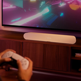 Barra de Sonido Sonos - Ray