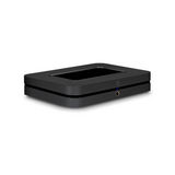 Streamer BlueSound - NODE
