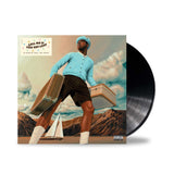 Vinilo Tyler The Creator - Call Me If You Get Lost