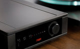 Amplificador Integrado Rega - Brio MK7