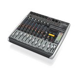 Mezcladora USB Behringer - Xenyx QX1222USB