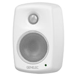 Bocinas de Instalación Activas Genelec - 4010A (Par)
