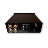 Amplificador Integrado Mind The Note - MTN N1