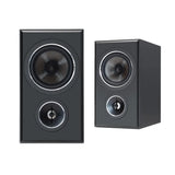 Bocinas Bookshelf PSB - Imagine B50 (Par)