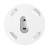 Subwoofer Inteligente Sonos - Sub Mini