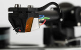 Cartucho Rega - ND9 [REF]